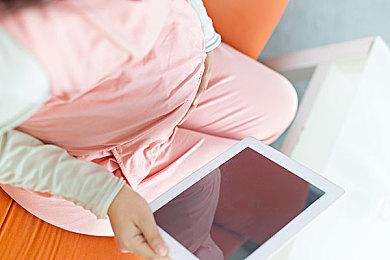 《半条命：艾利克斯》无VR MOD最新版本发布